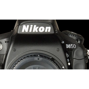 Nikon D850 kit