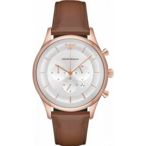 Reloj Armani AR11043