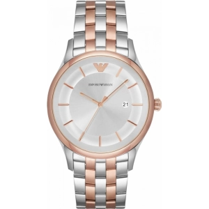 Reloj Armani AR11044