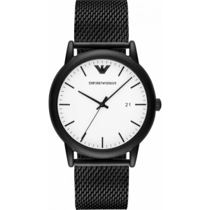 Reloj Armani AR11046