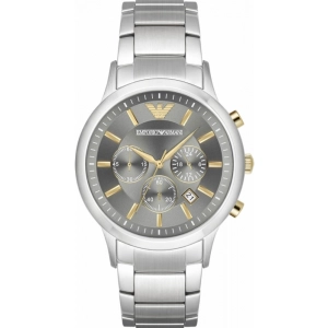 Reloj Armani AR11047