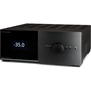 Anthem STR Integrated Amplifier