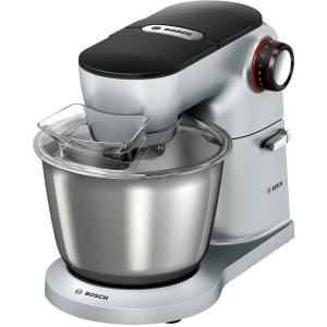 Procesador de alimentos Bosch OptiMUM MUM9B34S27