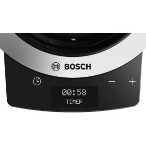 Bosch MUM 9BX5S65