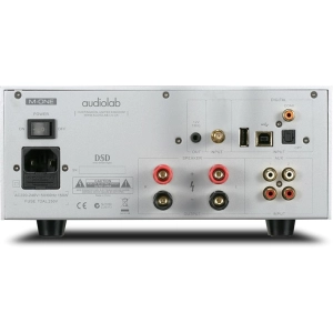 Audiolab M-ONE