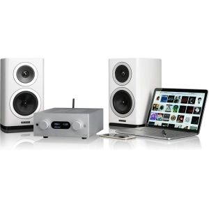 Audiolab M-ONE