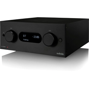 Audiolab M-ONE