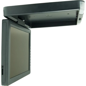 Monitor de coche Gate SQ-1501