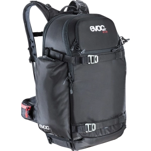 Mochila Evoc CP 26