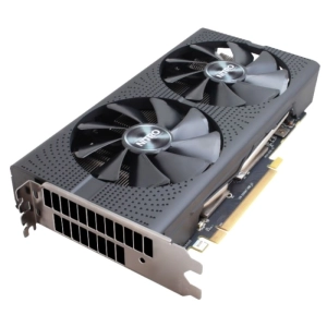 Sapphire Radeon RX 470 11256-35-10G