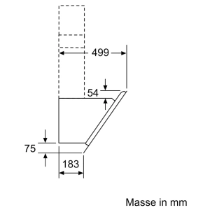 Siemens LC 87KHM60