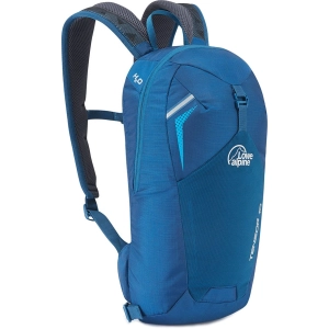 Mochila Lowe Alpine Tensor 10