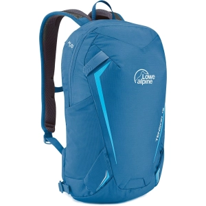 Mochila Lowe Alpine Tensor 15