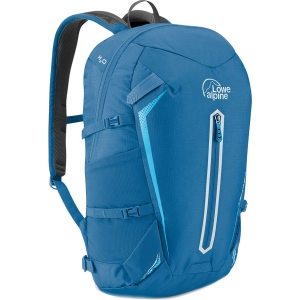 Mochila Lowe Alpine Tensor 20