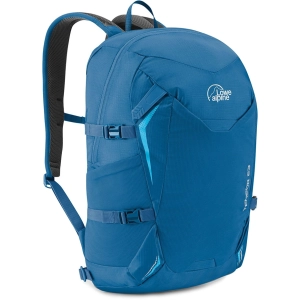 Mochila Lowe Alpine Tensor 23