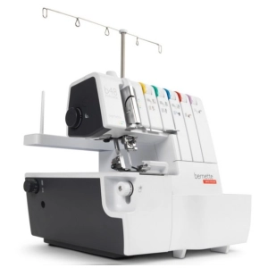 BERNINA Bernette FunLock B48