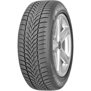 Neumáticos Goodyear Ultra Grip Ice 2 245/45 R19 102T