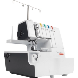 BERNINA Bernette FunLock B44