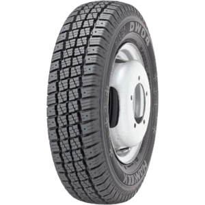 Neumáticos Hankook Winter DW04 155/80 R13C 90P