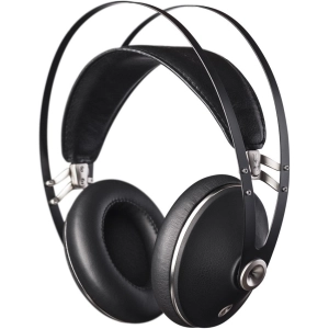 Auriculares Meze 99 Neo