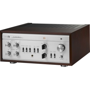 Luxman LX-380