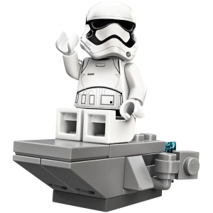 Lego Star Wars Advent Calendar 75184