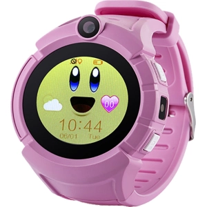 Smart Watch Q610 Kid