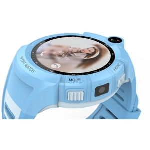 Smart Watch Q610 Kid