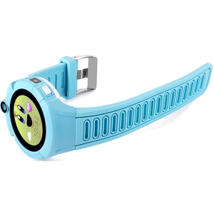 Smart Watch Q610 Kid