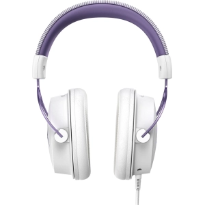 Auriculares