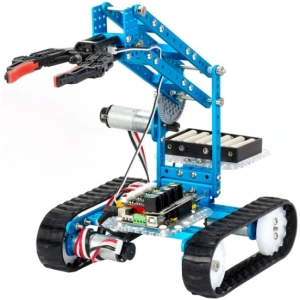 Constructor Makeblock Ultimate v2.0 Robot Kit 09.00.40