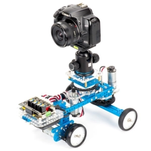 Makeblock Ultimate v2.0 Robot Kit 09.00.40