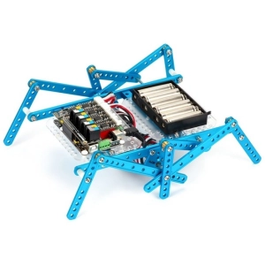 Makeblock Ultimate v2.0 Robot Kit 09.00.40