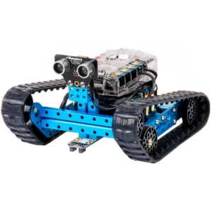 Constructor Makeblock mBot Ranger BT 09.00.92