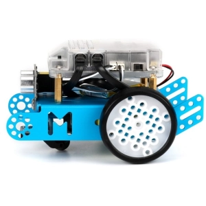 Makeblock mBot v1.1 BT 09.00.53