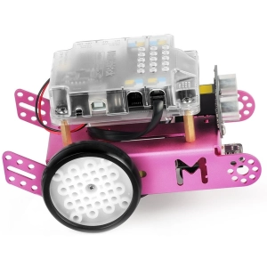 Makeblock mBot v1.1 BT 09.00.53