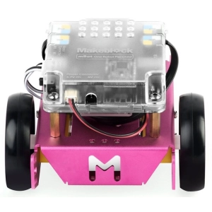 Makeblock mBot v1.1 BT 09.00.53