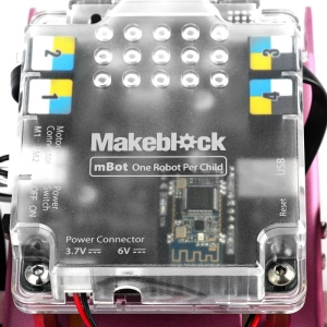 Makeblock mBot v1.1 BT 09.00.53