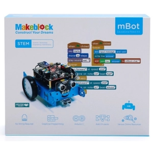 Makeblock