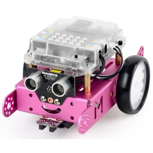 Makeblock mBot v1.1 BT 09.00.53