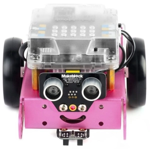 Makeblock mBot v1.1 BT 09.00.53