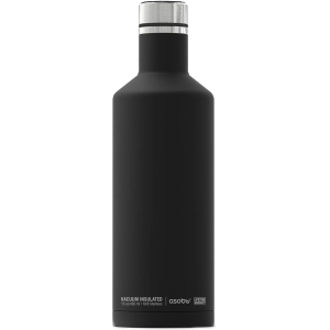 Termos Asobu Times Square Travel Bottle 0.45L