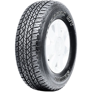 Neumáticos Sailun Terramax H/T 225/75 R16 115R