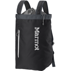 Mochila Marmot Urban Hauler