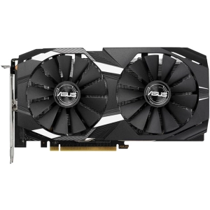 Tarjeta de vídeo Asus Radeon RX 580 RX580-4G-M