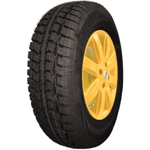 Neumáticos Viatti Vettore Inverno V-524 185/80 R14C 102Q