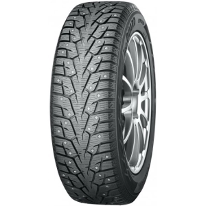 Neumáticos Yokohama Ice Guard IG55 295/40 R21 111T