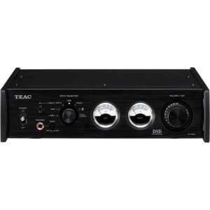 Amplificador Teac AI-503