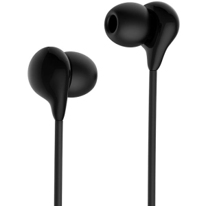 Auriculares Hoco M13