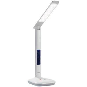 Lámpara de mesa Remax LED Touch Lamp